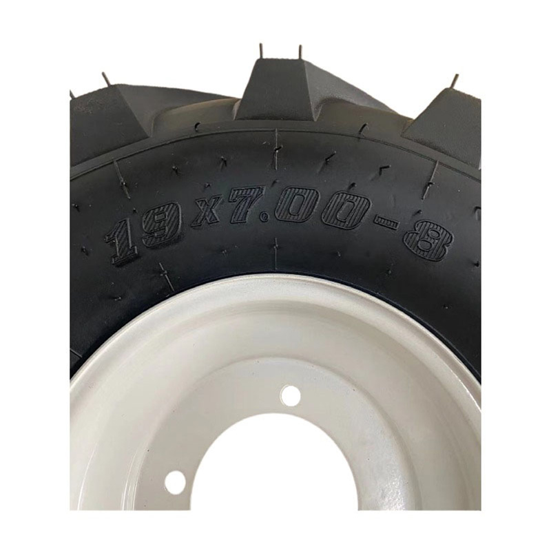 19x7.00-8d